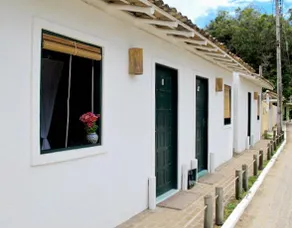 Le Marche Hospedaria - Image 2