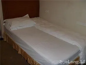 Small Inn Hotel Fuhua - Shenzhen - Image 5