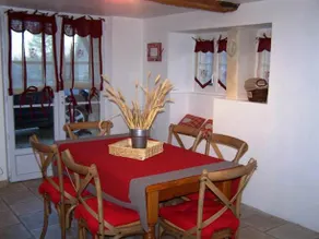 Gites de Fourches - Image 5