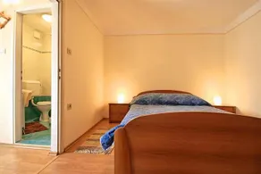 Apartments Bazjak - Image 4