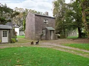 Longlands The Coach House - Image 1