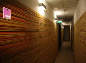 Hotel Massimo - Image 5