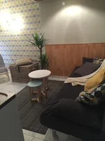 Studio des Tanneurs - Image 2