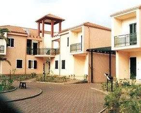 Eurovillage Club Nausicaa - Image 1