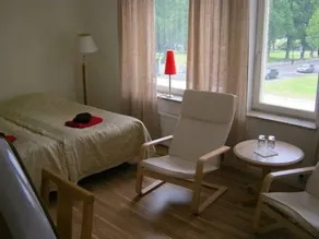 Pensionat Slottstorget - Image 5