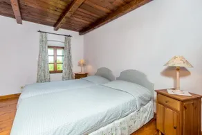 Bayleaf Country House - Image 4