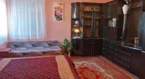 Erzsébet Apartman Balatonlelle - Image 4