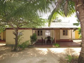 Gopalapuram Guest House - Image 2