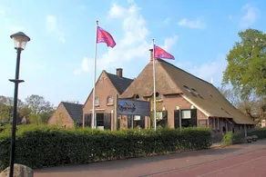 B&B De Meidoornhof - Image 3
