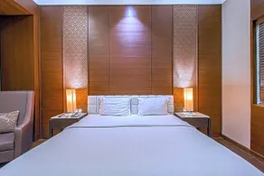 Sheo Resort Hotel - Image 3