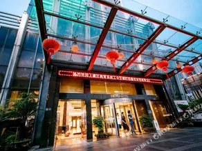Baihui Hotel - Image 2