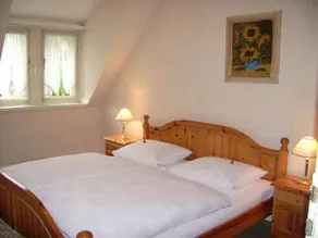 Hotel grani Haus Weller - Image 2