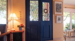 Volpetta House - Image 4