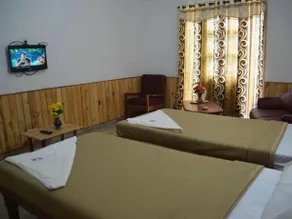 Sarvesh Residency - Image 4