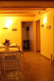 Terrazza Sul Rabato - Image 3