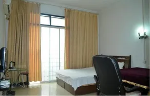 Heluo Inn - Image 5