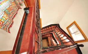 Dali Yuewanshen Hotel - Image 4