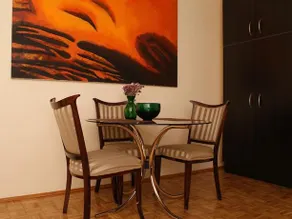 Studio Ada Belgrade - Image 5