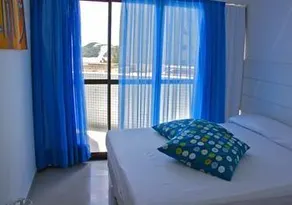 Cristallo Beach Flat - Image 4