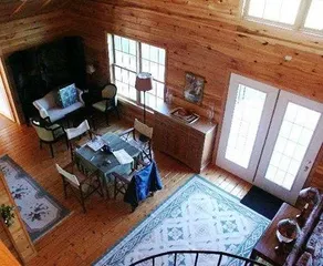 The Inn at Bay Fortune - Image 4