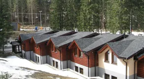 Apartmány Biela Púť 17 - 18 - Image 2