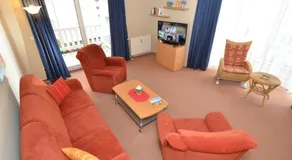 Ferienwohnung Schulte - Image 2