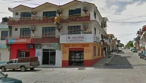 Hotel Premier - Image 2