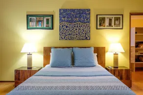 Five Bimba (Tractor House) - Image 3