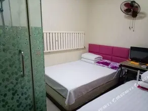 CHENXING HOSTEL - Image 2