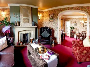 Budleigh House - Image 4