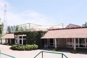 Green Valley Resorts Bangalore - Image 4