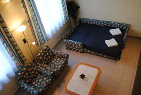 Family Apartmanhotel - Image 2