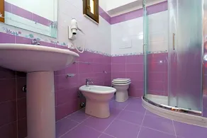 B&B Orchidea - Image 2