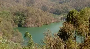 Ambika cottages - Image 2