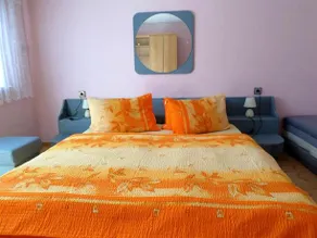 Apartmány Anna - Image 5