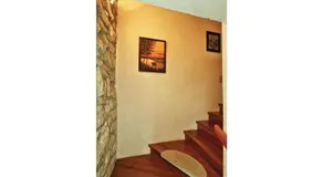 Mugeba 3 bedroom accommodation - Image 2