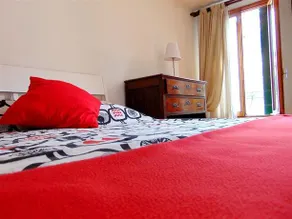 Residenza Al Prato - Image 3