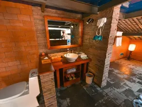 Yishiqingyuan Sea View Boutique Inn - Image 4
