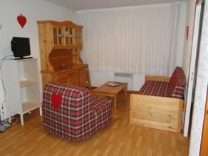 Apartamentos Meritxell Sherpa - Image 2