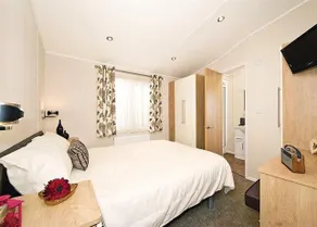 The Woods Caravan Park - Image 4