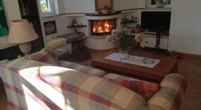Villa Margot a Garlenda - Image 3