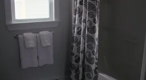 Seakissed Cottage - Image 4