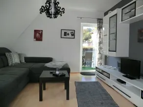 Ferienwohnung Lang - Image 4