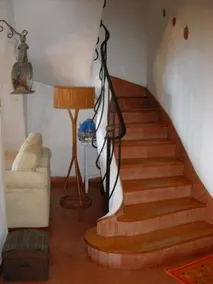 Casa Delle Pomelie - Image 4