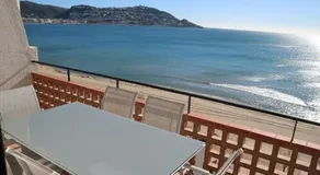 Ibr-Miramar 23 - Image 2