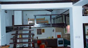 Mara Zajecar - Image 3