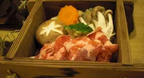 Shima Onsen Heisei No Hatago Nakazawa Ryokan - Image 5