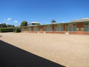Marina Motel Rooms - Image 4
