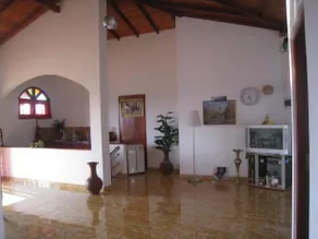 Villa Shwetha Guest House - Image 2