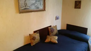 Vila Monica - Image 3